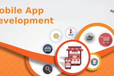 Benefits of Having a Mobile App for Your Business