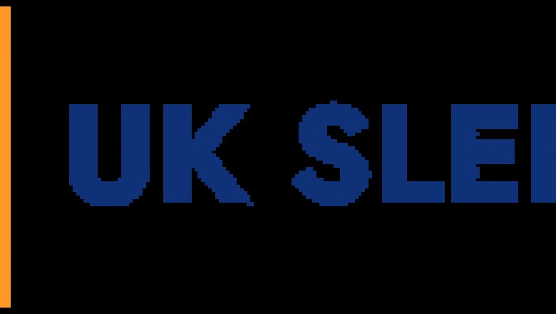 Buy Yourself Some Generic Diazepam in the UK and EU