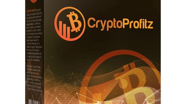 Crypto Profitz Review