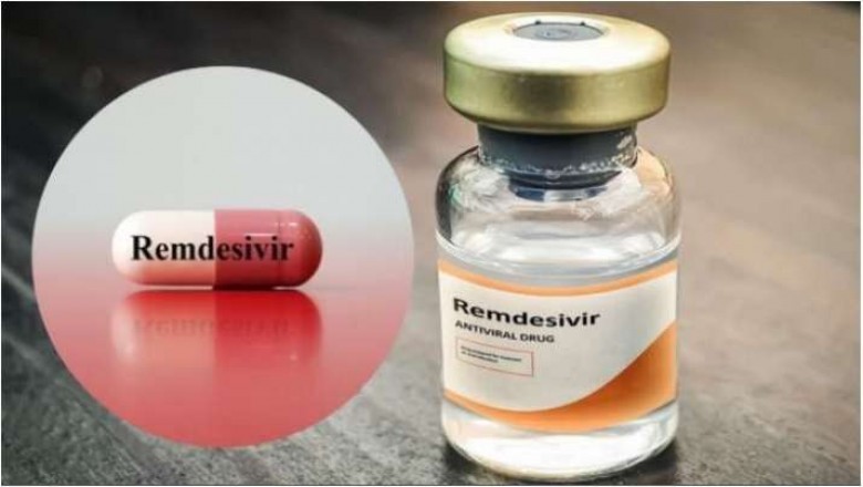 Demand For Coronavirus Treatment Drugs Is Predicted To Rise As The Occurrence Of Covid-19 Rises