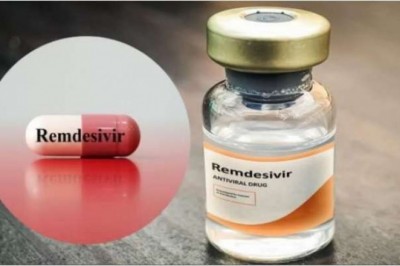 Demand For Coronavirus Treatment Drugs Is Predicted To Rise As The Occurrence Of Covid-19 Rises