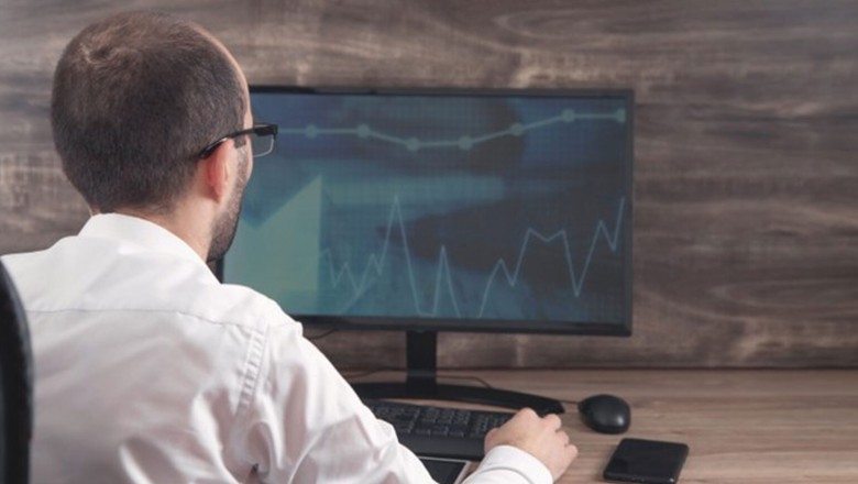 DNA Payments Raises £100 Million