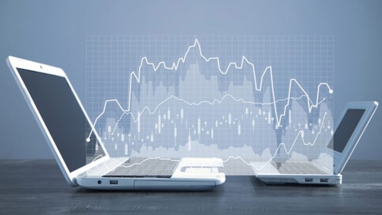 eDiscovery Automation Software CloudNine Secures Investment