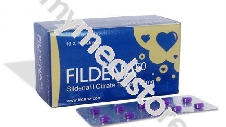 fildena vilitra online