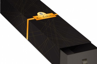 Hair extension give the different look to your products