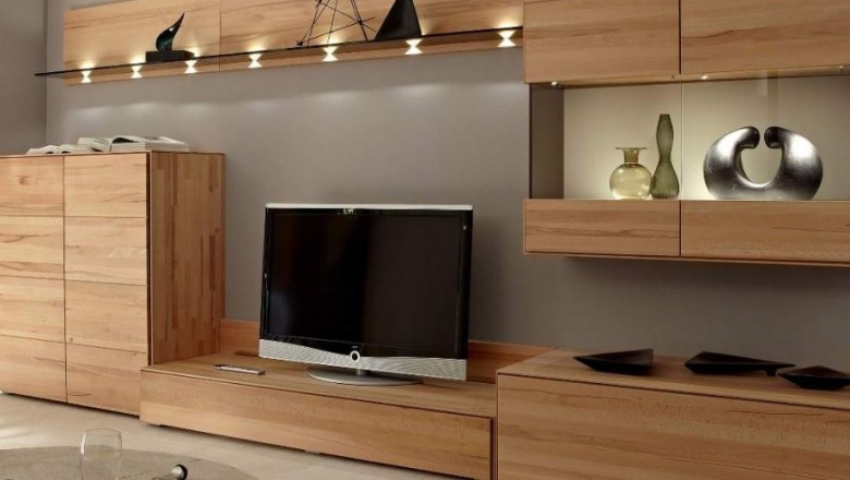 Home Interior Solutions by Our Best Interior Designers in Bangalore - 8Square Interiors