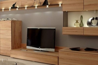 Home Interior Solutions by Our Best Interior Designers in Bangalore - 8Square Interiors