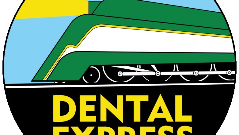 How Effective is Scaling and Root Dressing for Gum Disease?