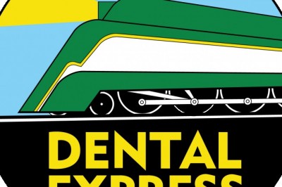 How Effective is Scaling and Root Dressing for Gum Disease?
