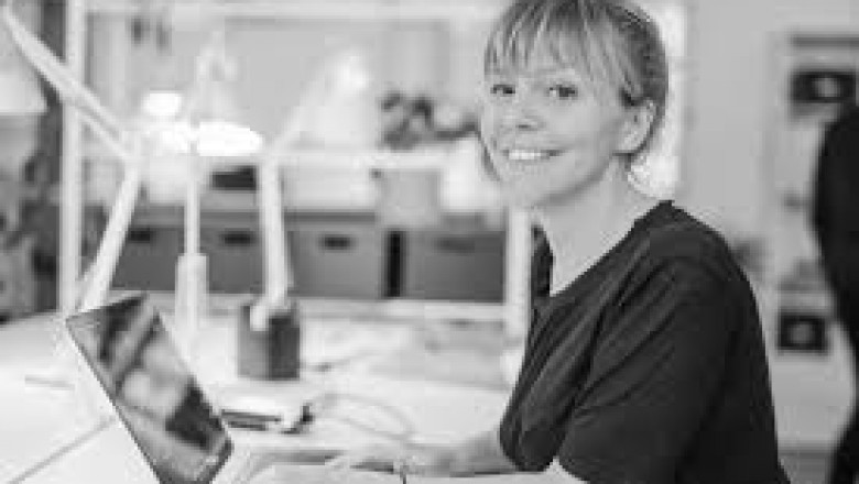 Ibiza - anuncios clasificados de empleos - administrativos y oficina