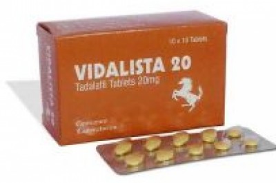 ONLINE Vidalista  PUBLICPILL