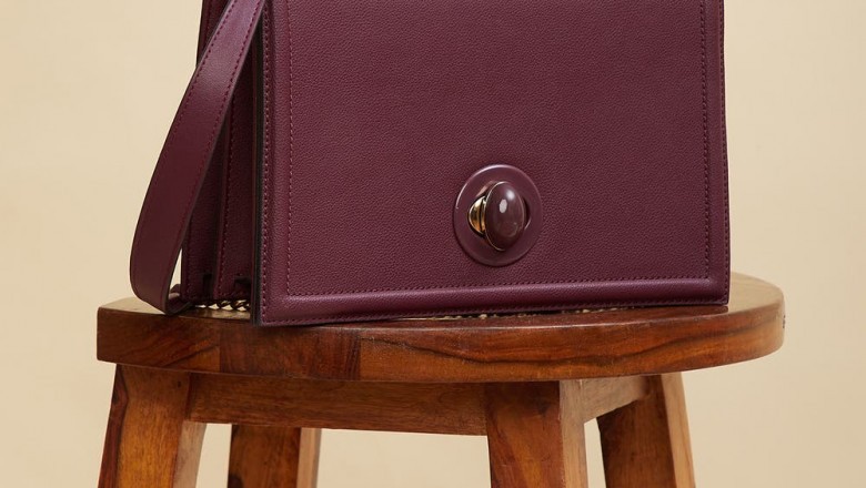 Our Top Picks for Shoulder Bags for Women