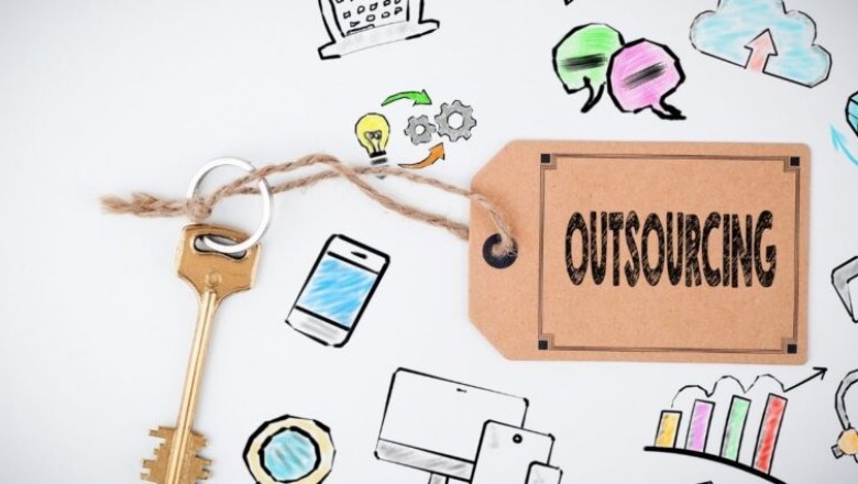 Outsource Digital Marketing Philippines: What are the Pros and Cons?