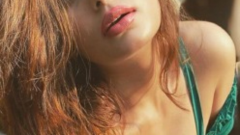 Party Girls in Lahore | +9200000000