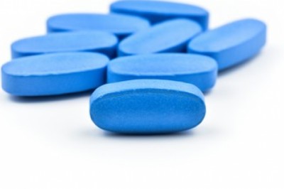 Premature Ejaculation With Erectile Dysfunction