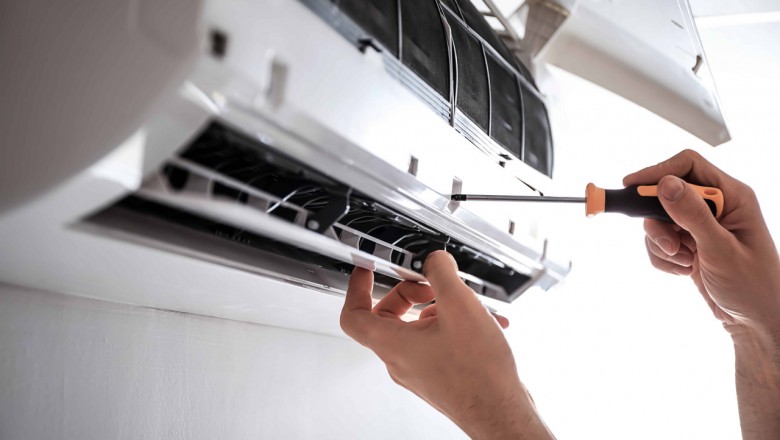 Quality Tips For Air Conditioning Installation