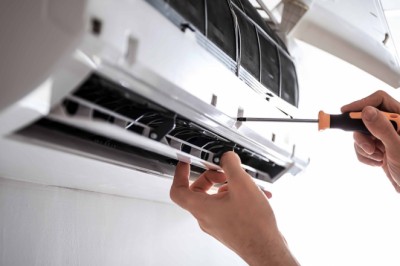 Quality Tips For Air Conditioning Installation