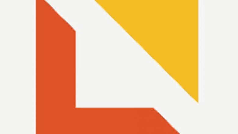 Residential Plots For Sale In Hyderabad