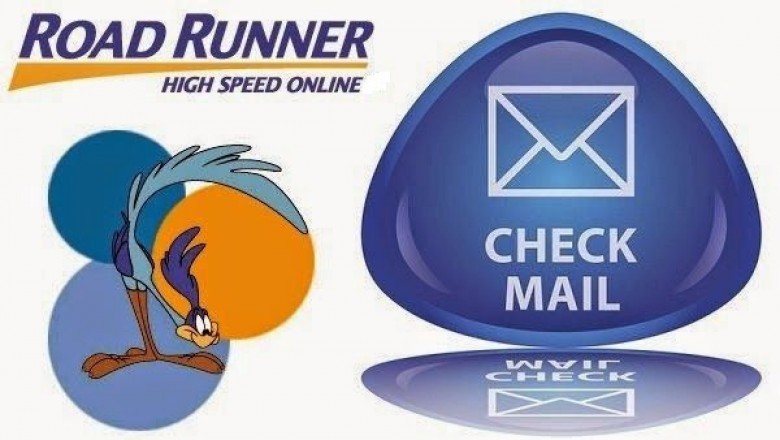 Roadrunner Login