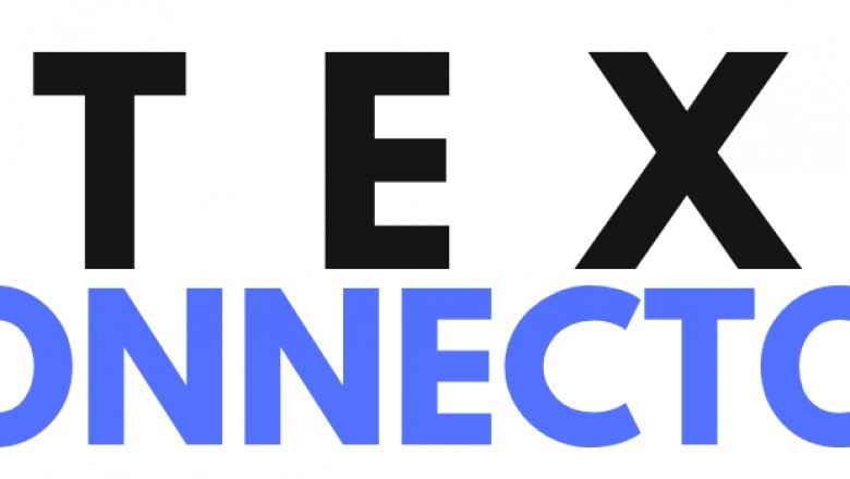 Text-Connector Review