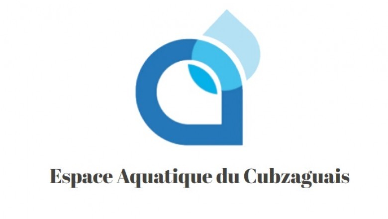 The Importance of Swim Lessons For Youngsters