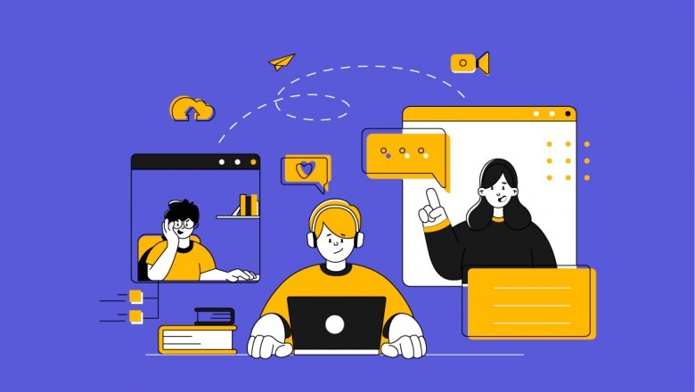 Training Management Software