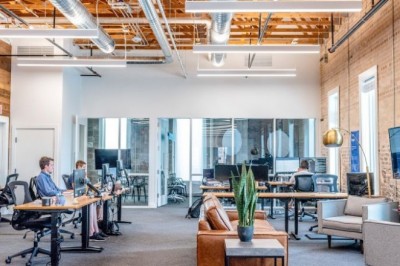 What Services Does SEO USA Agency Offer?