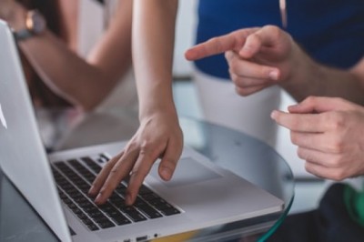 Why It Is Worth It to Outsource SEO?