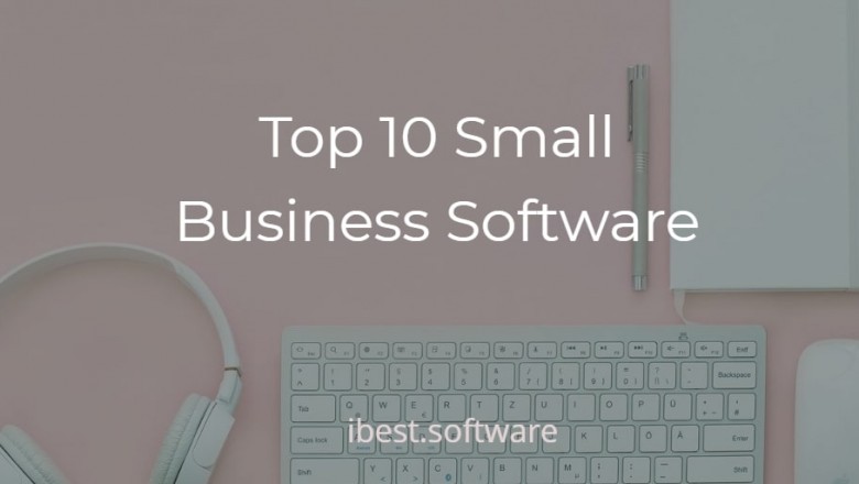 Best Software
