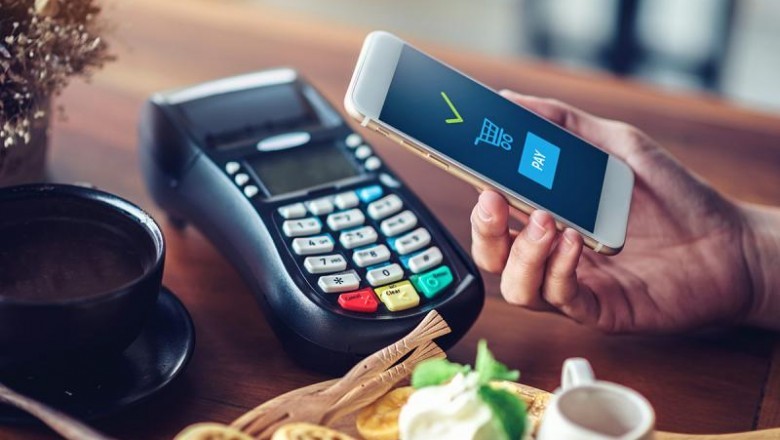 Buy Now Pay Later Platform Has Become Very Popular, Owing To The ‘No Interest’ Benefit