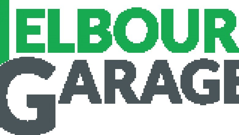 Carports Melbourne