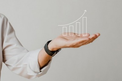 Construct The Perfect Plan for Growth Of Your Business Today!