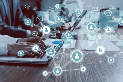 Cyber Security Assessments Services Near Me | AnnexusTech