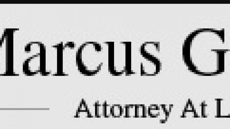 Family Law Attorney Long Beach CA