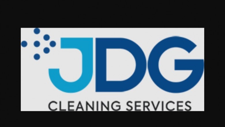 How Critical Is Home Cleaning?