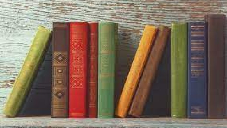 How to Prepare Notes for MPPSC Exam Preparation