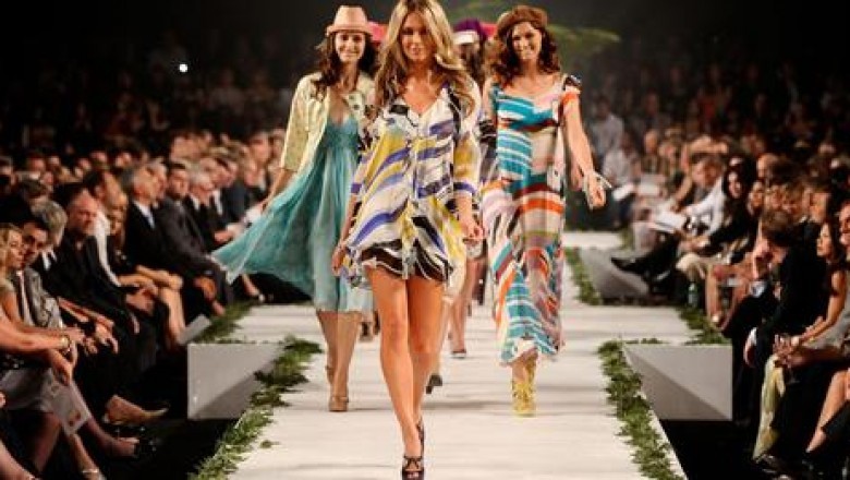 Italian Dresses - Some Useful Ways To Grow Your Sales In Italian Dresses Style!