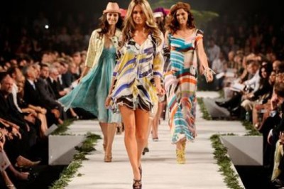 Italian Dresses - Some Useful Ways To Grow Your Sales In Italian Dresses Style!