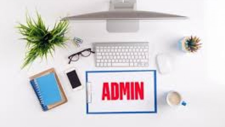 Ibiza - anuncios clasificados de empleos - administrativos y oficina - bedpage.es