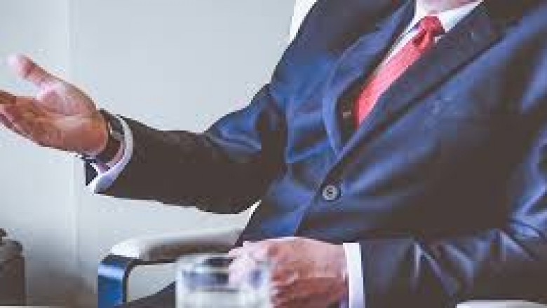 Ibiza - anuncios clasificados de empleos