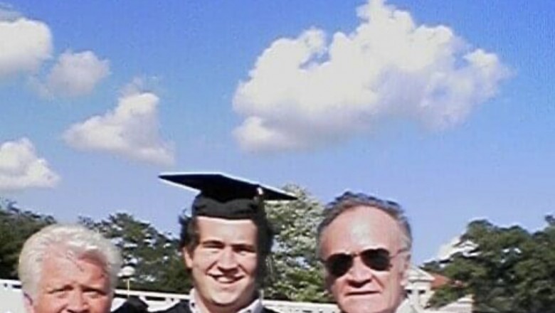 It's Getting Disconcerting. Government Mobilizes Military to Jab Citizens with Vaccine at Dallas