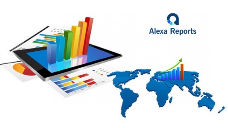 Latest Newfangled report on 8K Technology Market with outstanding growth to 2027