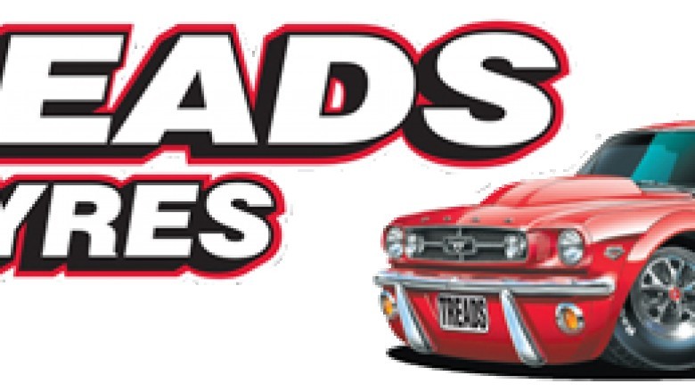 NEW & USED TYRES IN REDCLIFFE