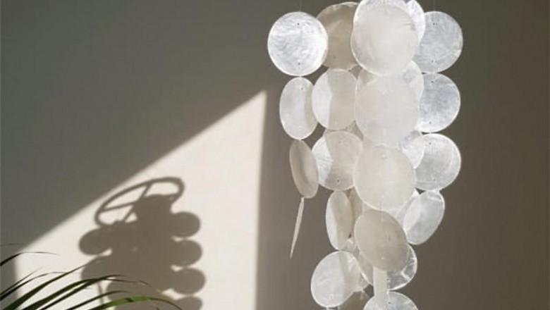 Pick up Cheap Wall Decor For Living Room