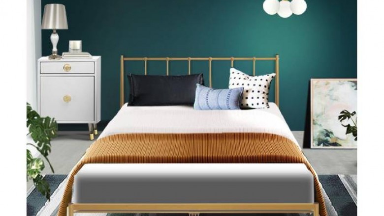 Purchase modern bedroom furniture Online in Australia
