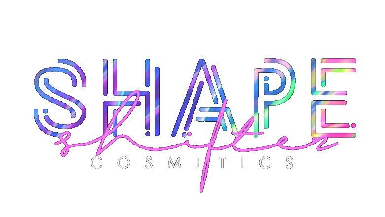 Shapeshift Cosmetics