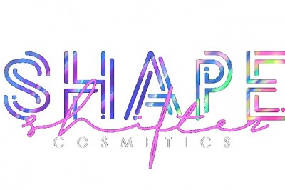 Shapeshift Cosmetics