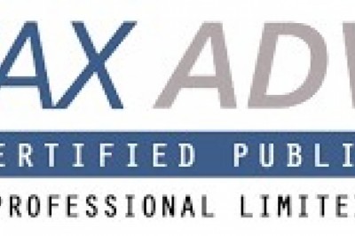 tax consultants near me