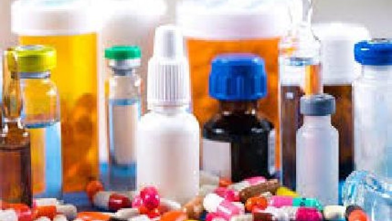 The global gynecological cancer drugs market is segmented on the basis of therapeutic modality, indication, and region