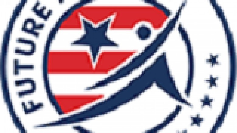 Tips on How to Procure a Coveted Soccer Scholarship in America
